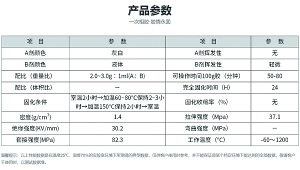 开云app下载入口官网生产厂家