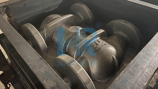 汇瑞8767C硅铝酸盐高温胶可以应用在哪些领域？