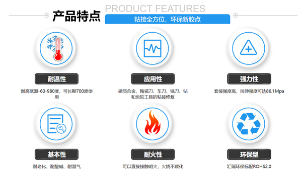 HR-8812氧化铜开云app下载入口官网