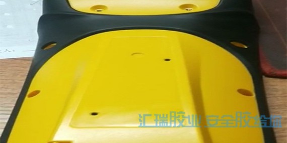 看看透明TPE胶水如何解决扫描仪外壳粘接