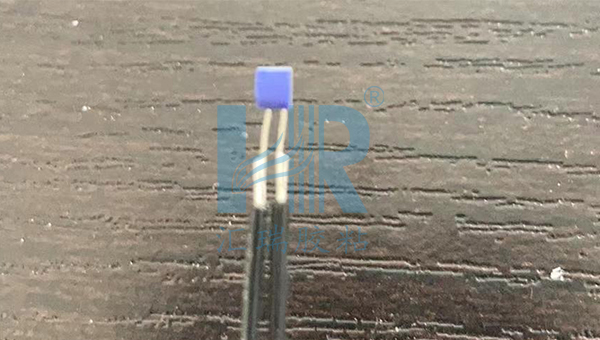 汇瑞8767无机陶瓷开云app下载入口官网