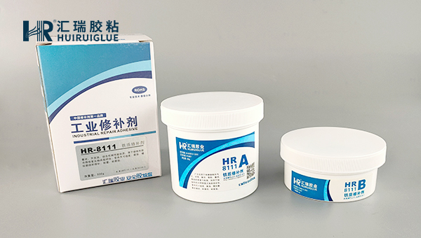 铸铁修补剂耐高温吗