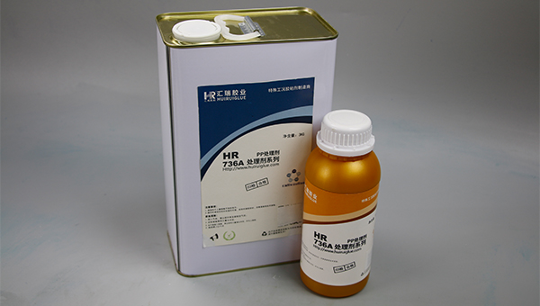 植绒粘pp，pp胶水，汽车内饰植绒用什么胶水？汇瑞提供用胶方案