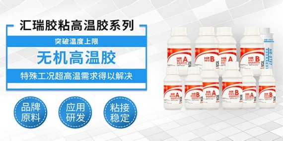 耐开云app下载入口官网有哪些种类？