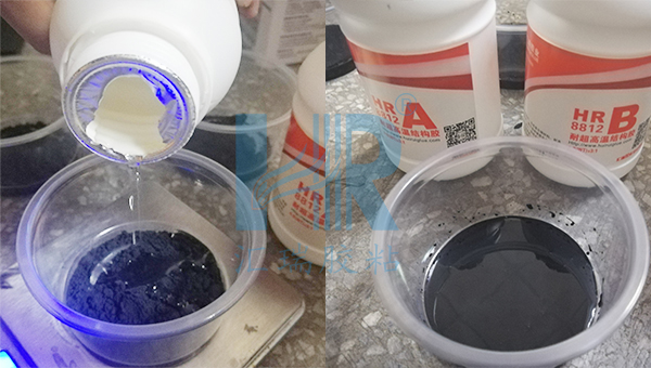 汇瑞8812氧化铜开云app下载入口官网的固化方式是什么？
