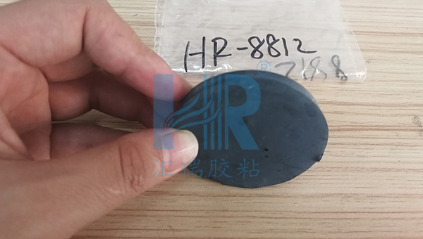 汇瑞8812氧化铜开云app下载入口官网固化后硬度怎么样？