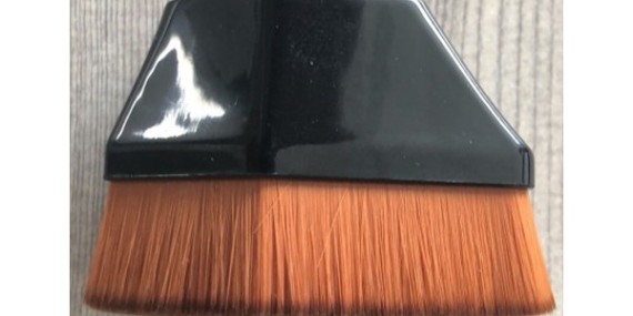 pp聚丙烯粘尼龙用什么胶水？