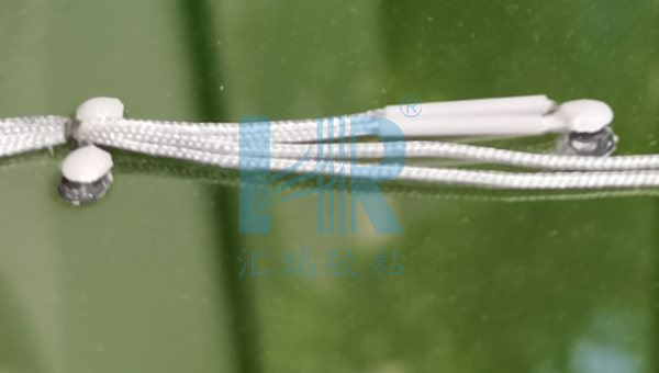 汇瑞8767A氧化铝开云app下载入口官网的应用场景有哪些？