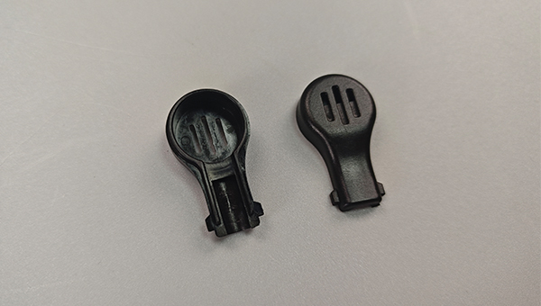 pp胶水,硅胶粘pp材料用什么胶水？