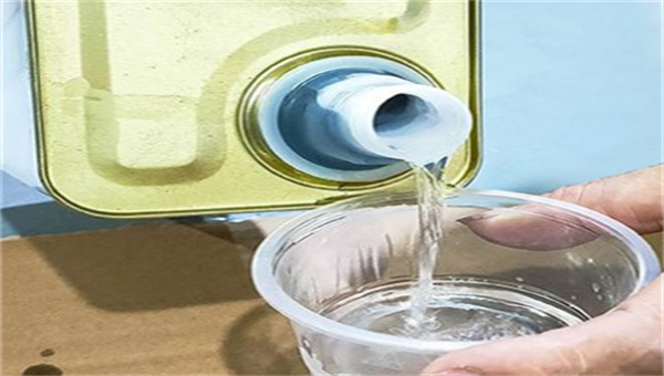 硅胶胶水，汇瑞硅胶表面活化剂产品目录大全