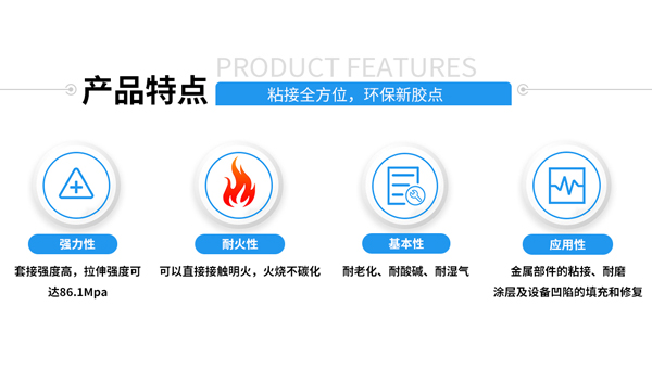 耐开云app下载入口官网，常见的耐开云app下载入口官网有哪几种类型？