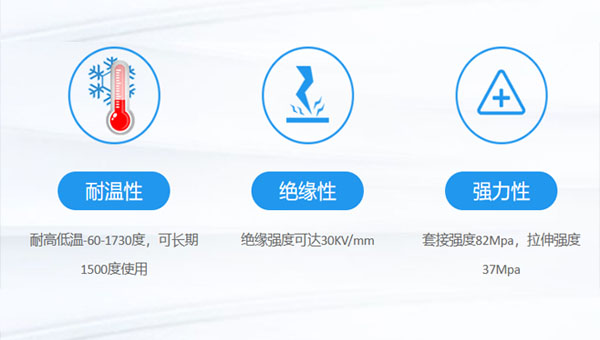 高温炉内粘结可以用汇瑞8767A氧化铝开云app下载入口官网吗？