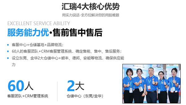 汇瑞8767A氧化铝开云app下载入口官网可以定制吗?