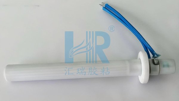 汇瑞HR-8777开云app下载入口官网在智能马桶加热管的应用