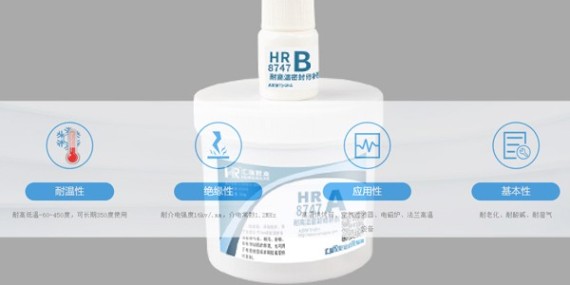 如何选择一家可靠的开云app下载入口官网厂家？