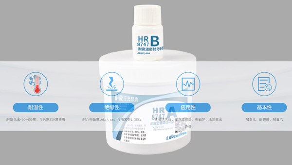 开云app下载入口官网厂家