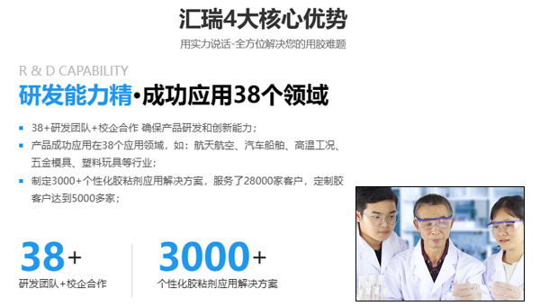 开云app下载入口官网厂家