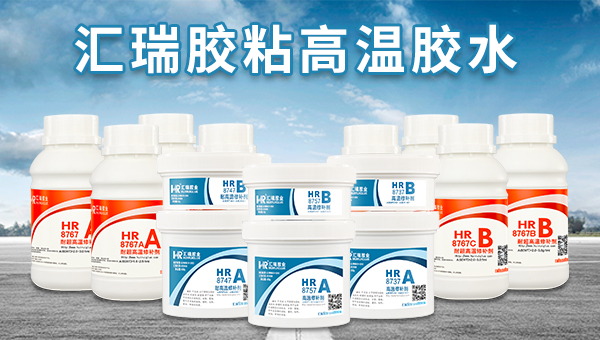 开云app下载入口官网