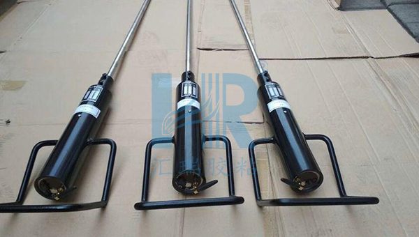 HR-8767B耐高温涂层适合哪些基材使用呢？