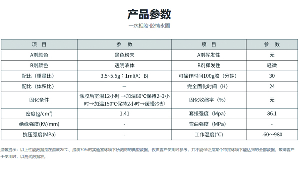 汇瑞8812氧化铜开云app下载入口官网一定要加温才能固化吗？