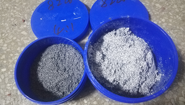 HR-8226耐磨修补剂，施风分离器壳体磨损，HR-8226耐磨修补剂可以用在施风分离器壳体磨损修复吗?