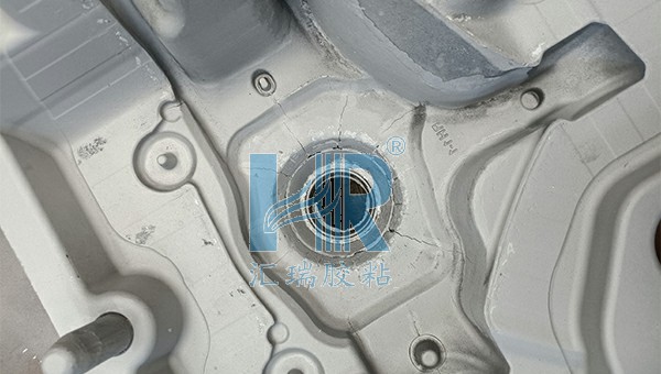 HR-8812氧化铜开云app下载入口官网，HR-8812氧化铜开云app下载入口官网的应用范围有哪些?
