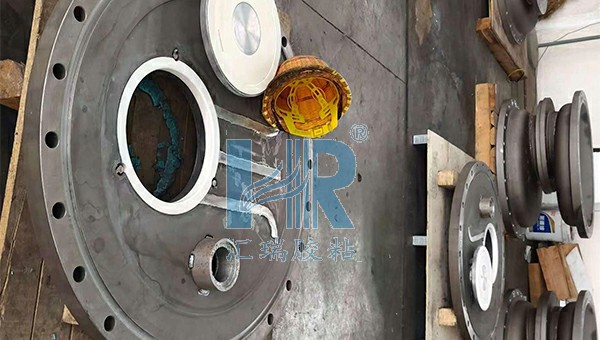 HR-8812氧化铜开云app下载入口官网，HR-8812氧化铜开云app下载入口官网的应用范围有哪些?