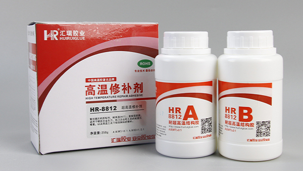 HR-8812氧化铜开云app下载入口官网，HR-8812氧化铜开云app下载入口官网的应用范围有哪些?