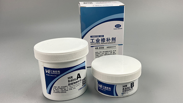 耐腐蚀修补剂，耐腐蚀修补剂是用在哪些领域设备的?