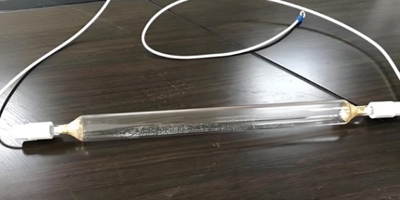 汇瑞耐1700度开云app下载入口官网被广泛应用的三个行业