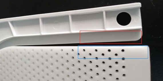粘ps塑料用什么胶水效果好？