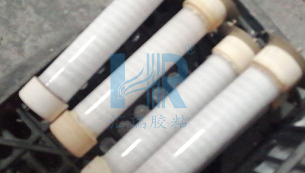 HR-8767开云app下载入口官网有哪些典型的应用案例？