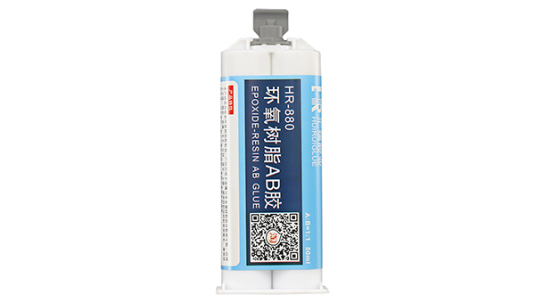 哪种ab胶好