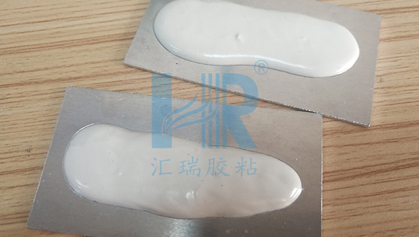 汇瑞8777改性环氧高温胶
