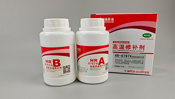 氧化铝高温胶,氧化铝高温胶可以耐酸洗吗？