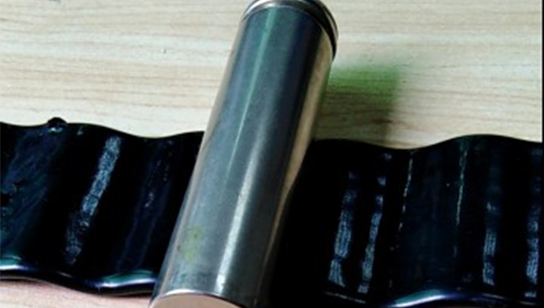 PP胶水,硅胶与PP塑料用胶水能粘接牢固吗？