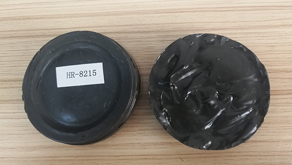 耐磨修补剂,耐磨修补剂的使用方法