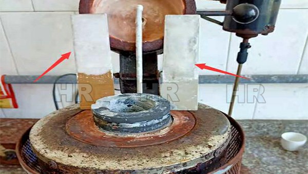 氧化铝高温胶,氧化铝高温胶可以耐酸洗吗？