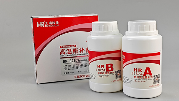 高温密封胶,耐高温密封胶能承受多高的温度？