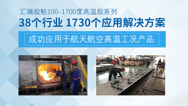 耐开云app下载入口官网