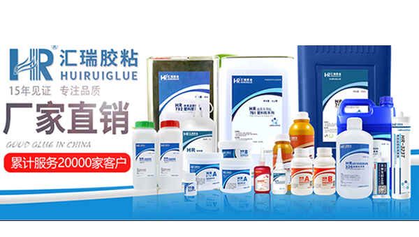 开云app下载入口官网